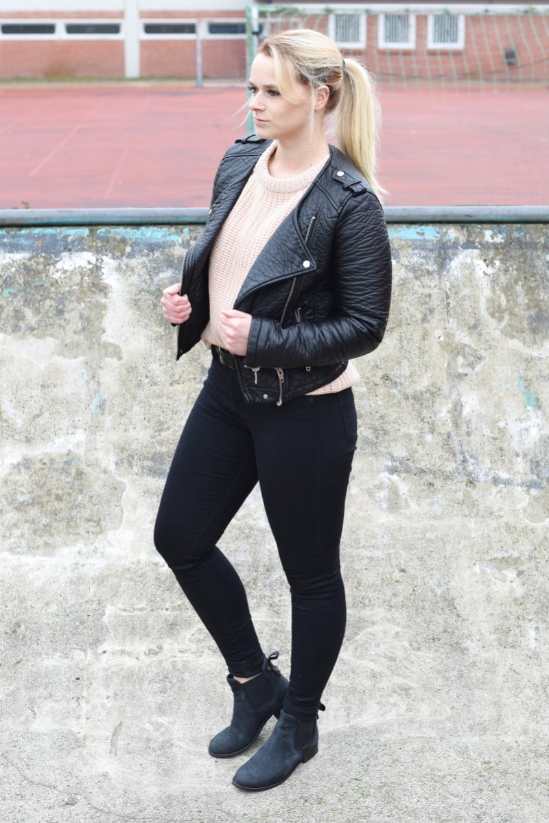 angst ist keine option-swanted-style-fashion-outfit-lederjacke