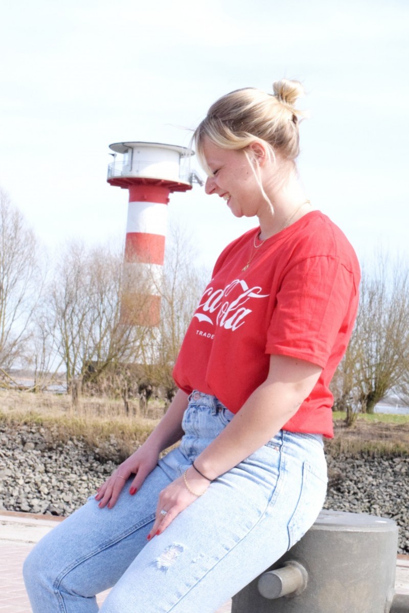 Werbeanzeige-Blog-Fashion-Coca Cola-Drink-Swanted-Style-Outfit-Spring-Frühling