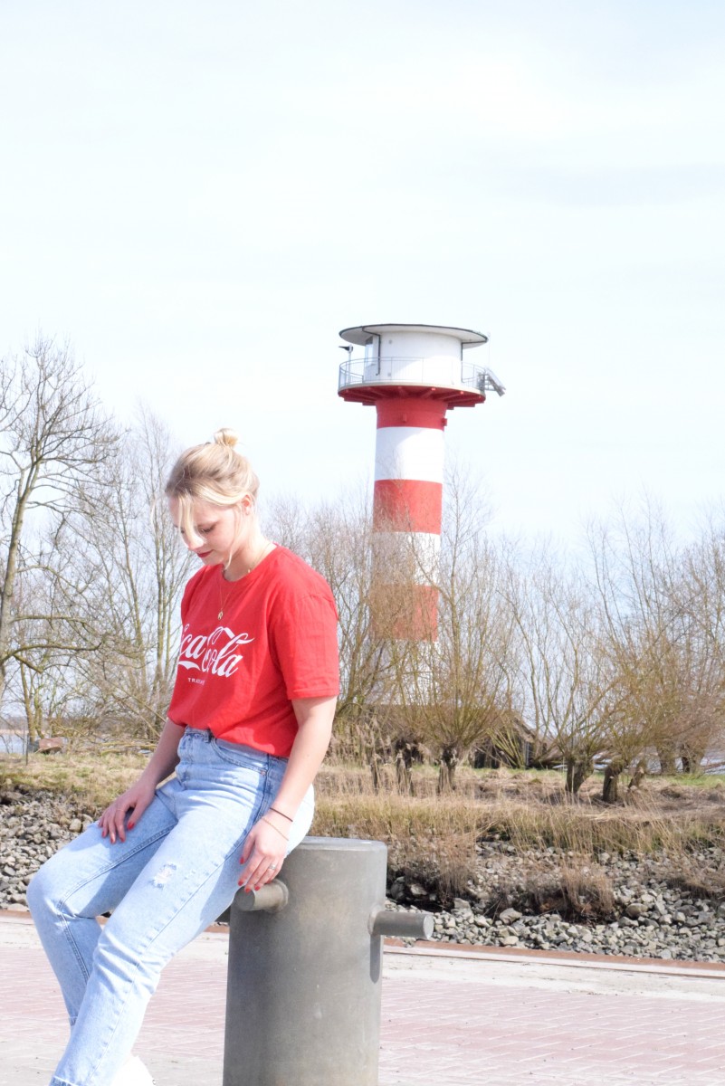 Werbeanzeige-Blog-Fashion-Coca Cola-Drink-Swanted-Style-Outfit-Spring-Frühling