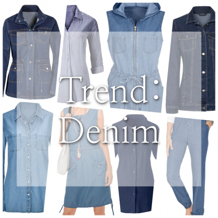 Denim-Trend-Swanted-Blog-Fashion-Sieh an-Jeansjacke-Jeanshose