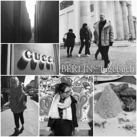 Berlin-Tagebuch-Lifestyle-Swanted-Blog-Sightseeing
