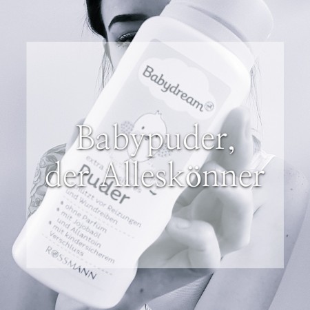 Babypuder-alleskönner-Beauty-alleskönner-Tipps & Tricks-Swanted-Blog-Beauty