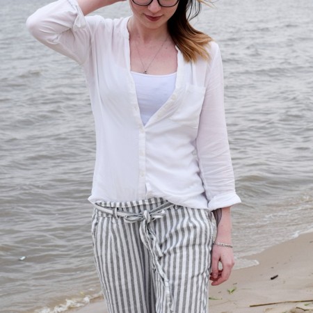 Erfolg-Swanted-Blog-Fashion-Lifestyle-Style-Outfit-Summer-Stripes