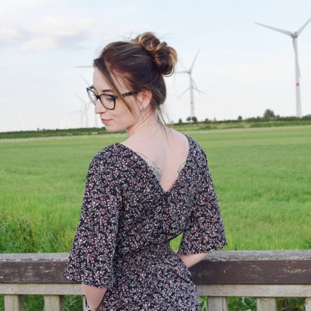 feminismus-outfit-fashion-swanted-nakd-nature-ad-werbung-jumpsuit