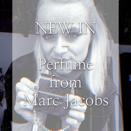 Parfum-Perfume-Marc Jacobs-beauty-blog-swanted-decadence-new in