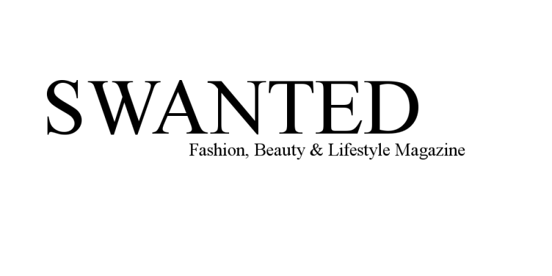 Swanted Magazine-Fashion-Beauty-Lifestyle