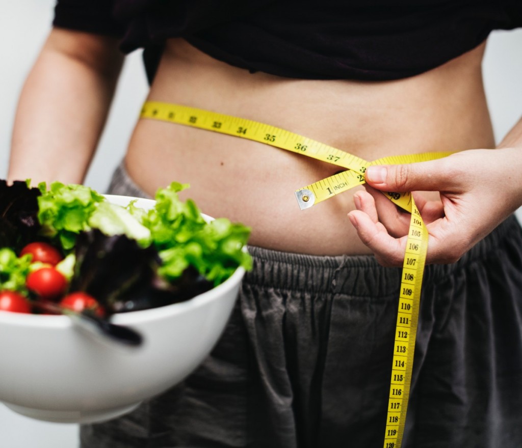 Bauchfett-Belly fat-Skinny-abnehmen-diät-diet