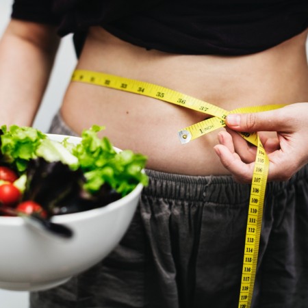 Bauchfett-Belly fat-Skinny-abnehmen-diät-diet