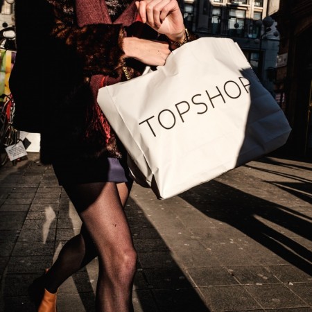 topshop-halpern-fashion news-fashion trends-swanted magazine