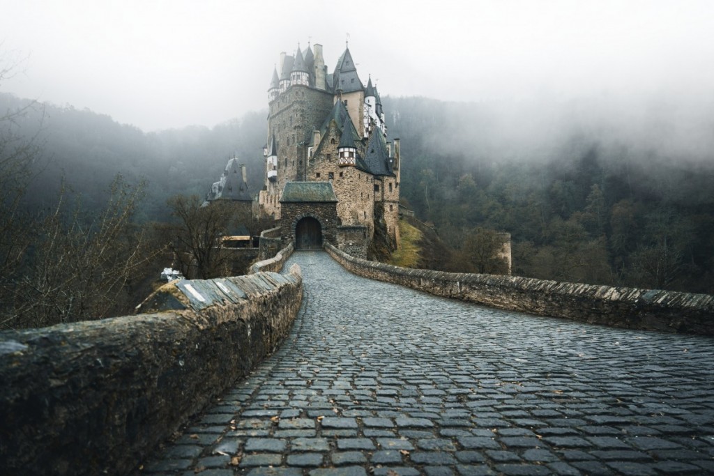 Instagram-hotspots-Photography-Nature-Landscape-Germany-Deutschland-Swanted Magazine-Travel-Reisen