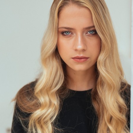 balayage & co-strähnen techniken 2019-haircolor-blond-blonde hair-haartrends